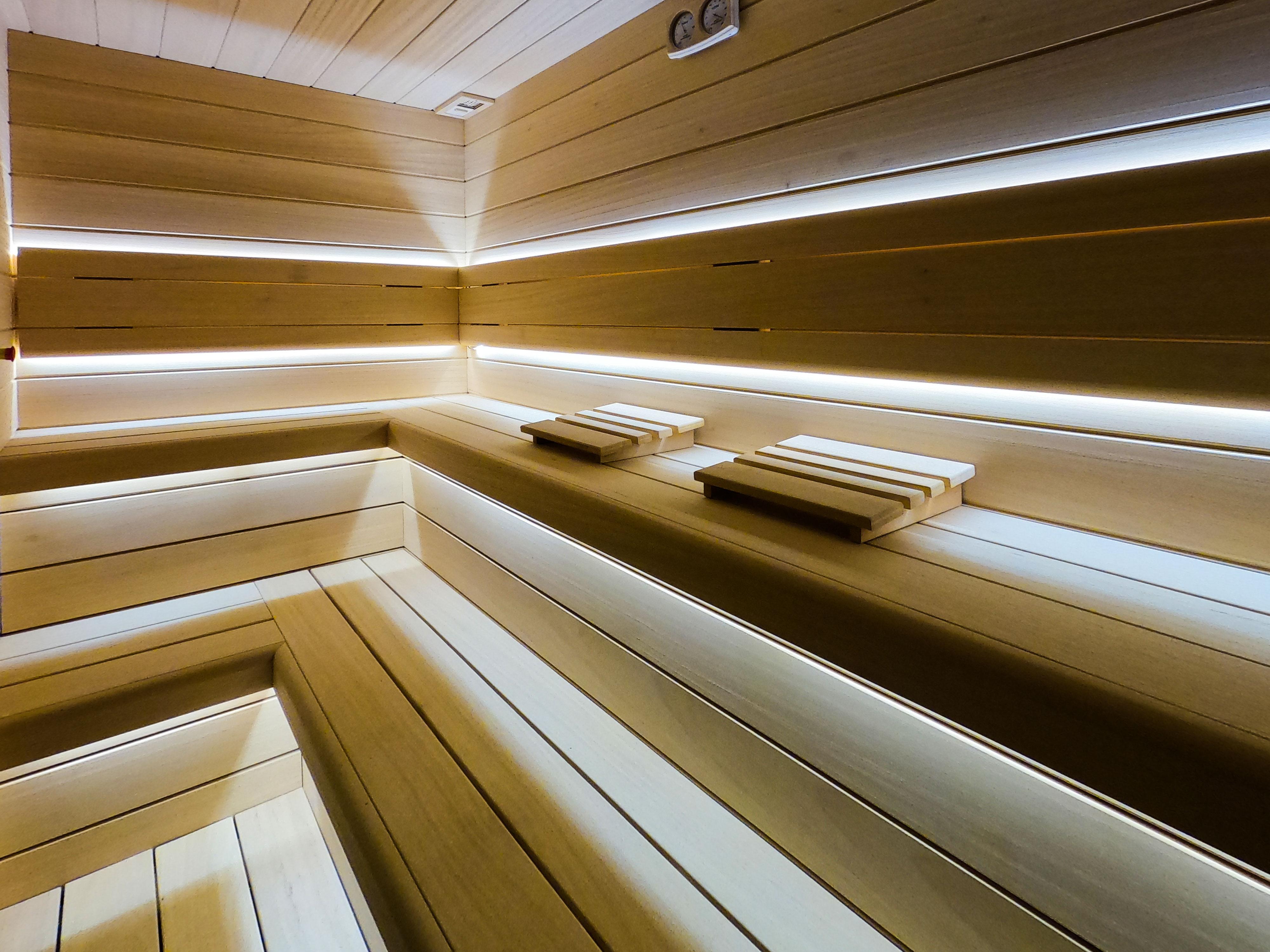Hotel Sundia By Liberty Oludeniz (Adults Only) Exterior foto