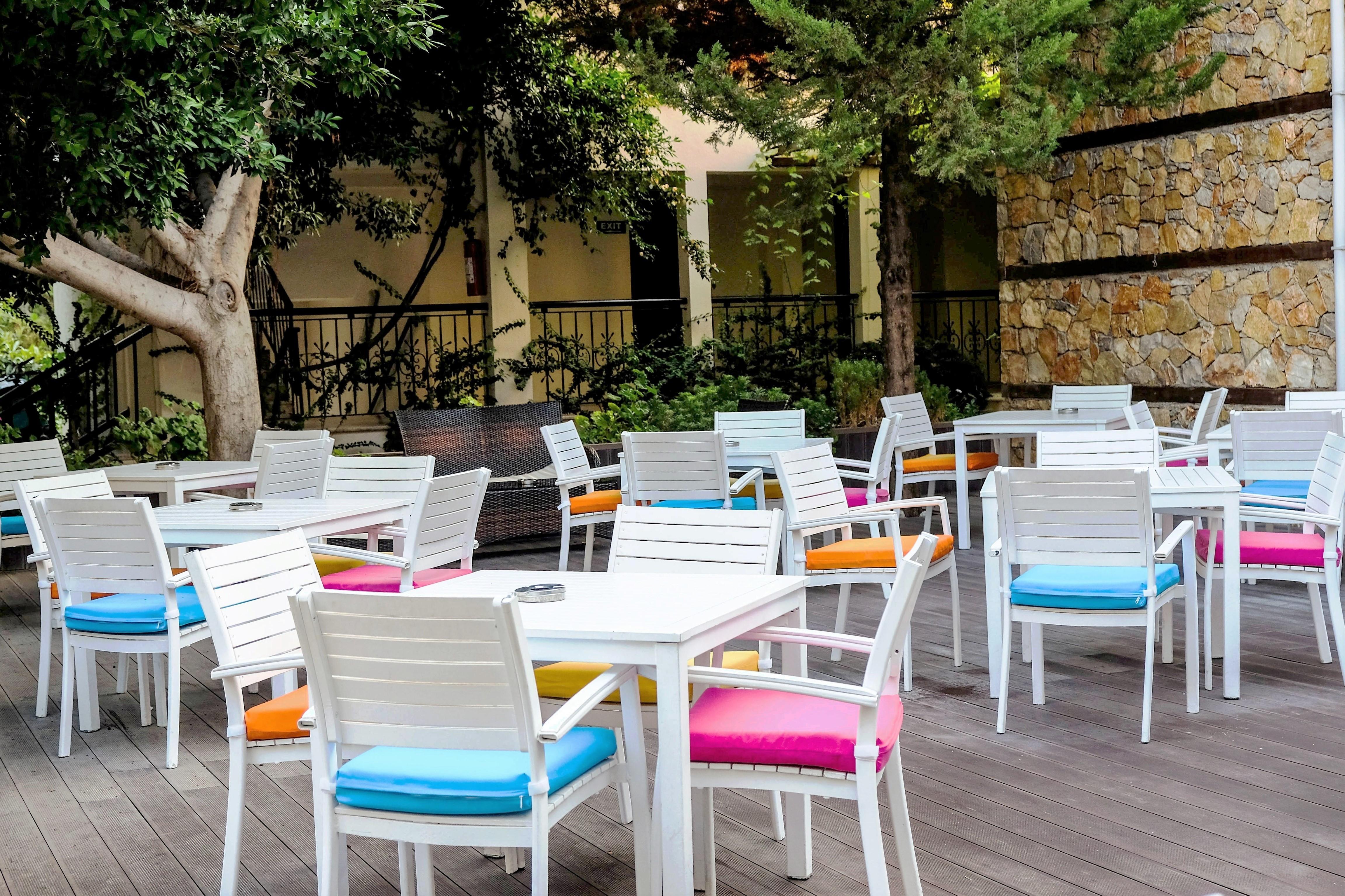 Hotel Sundia By Liberty Oludeniz (Adults Only) Exterior foto