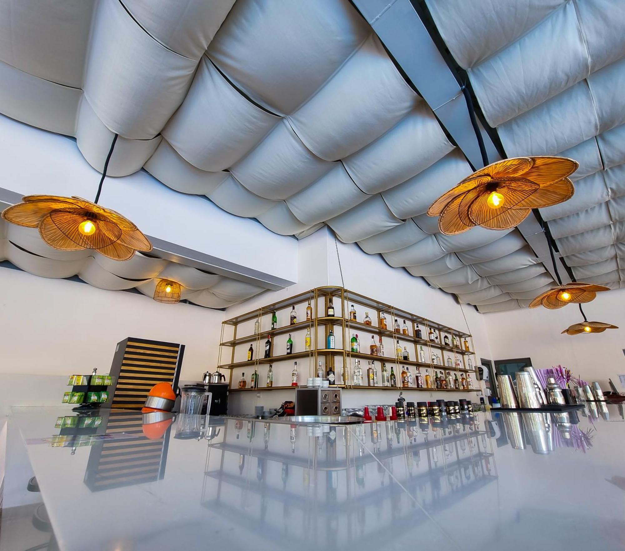 Hotel Sundia By Liberty Oludeniz (Adults Only) Exterior foto